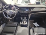  Opel  Insignia 2.0 Diesel 128kW Business Elegance AT ST #6