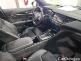  Opel  Insignia 2.0 Diesel 128kW Business Elegance AT ST #7