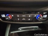  Opel  Insignia 2.0 Diesel 128kW Business Elegance AT ST #14
