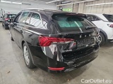  Skoda  Octavia 1.4 TSI iV DSG STYLE COMBI #3