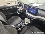  Skoda  Octavia 1.4 TSI iV DSG STYLE COMBI #7