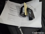 Skoda  Octavia 1.4 TSI iV DSG STYLE COMBI #12