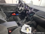  Skoda  Superb 1.4 TSI iV DSG SPORTLINE COMBI #7