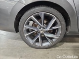  Skoda  Superb 1.4 TSI iV DSG SPORTLINE COMBI #10