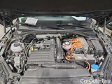  Skoda  Superb 1.4 TSI iV DSG SPORTLINE COMBI #11