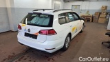  Volkswagen  Golf  1.6 TDI SCR Trendline Variant #2
