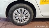  Volkswagen  Golf  1.6 TDI SCR Trendline Variant #8