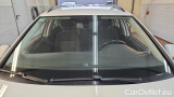  Volkswagen  Golf  1.6 TDI SCR Trendline Variant #14