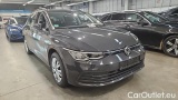  Volkswagen  Golf  2.0 TDI SCR Life Variant #2
