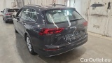  Volkswagen  Golf  2.0 TDI SCR Life Variant #3