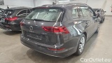  Volkswagen  Golf  2.0 TDI SCR Life Variant #4