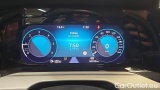  Volkswagen  Golf  2.0 TDI SCR Life Variant #5