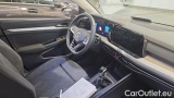  Volkswagen  Golf  2.0 TDI SCR Life Variant #7
