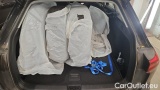  Volkswagen  Golf  2.0 TDI SCR Life Variant #8