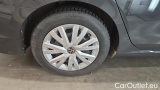  Volkswagen  Golf  2.0 TDI SCR Life Variant #10
