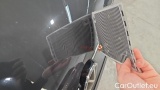  Volkswagen  Golf  2.0 TDI SCR Life Variant #17