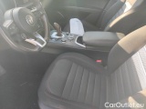  Alfa Romeo   STELVIO 2.2 Turbo Diesel 190CV Business AT8 Q4 #6