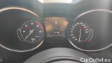  Alfa Romeo   STELVIO 2.2 Turbo Diesel 190CV Business AT8 Q4 #12
