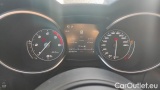  Alfa Romeo   STELVIO 2.2 Turbo Diesel 190CV Business AT8 Q4 #13