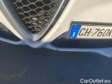  Alfa Romeo   STELVIO 2.2 Turbo Diesel 190CV Business AT8 Q4 #47