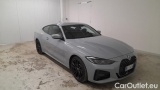  Bmw  Serie 4 2.0 430I M SPORT AUTO #2