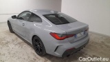  Bmw  Serie 4 2.0 430I M SPORT AUTO #3