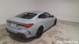  Bmw  Serie 4 2.0 430I M SPORT AUTO #4