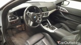  Bmw  Serie 4 2.0 430I M SPORT AUTO #6