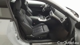  Bmw  Serie 4 2.0 430I M SPORT AUTO #7