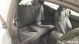  Bmw  Serie 4 2.0 430I M SPORT AUTO #8