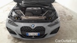  Bmw  Serie 4 2.0 430I M SPORT AUTO #15