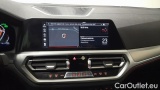  Bmw  Serie 4 2.0 430I M SPORT AUTO #16