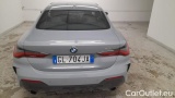  Bmw  Serie 4 2.0 430I M SPORT AUTO #20