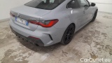  Bmw  Serie 4 2.0 430I M SPORT AUTO #22