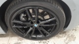  Bmw  Serie 4 2.0 430I M SPORT AUTO #36