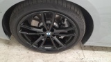  Bmw  Serie 4 2.0 430I M SPORT AUTO #38