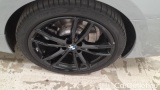  Bmw  Serie 4 2.0 430I M SPORT AUTO #42