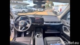  Bmw  X1 xDrive 20d X-Line DCT #7