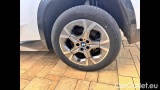  Bmw  X1 xDrive 20d X-Line DCT #14