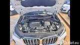  Bmw  X1 xDrive 20d X-Line DCT #15