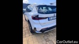  Bmw  X1 xDrive 20d X-Line DCT #20