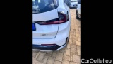  Bmw  X1 xDrive 20d X-Line DCT #22