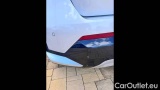  Bmw  X1 xDrive 20d X-Line DCT #23