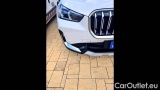  Bmw  X1 xDrive 20d X-Line DCT #24