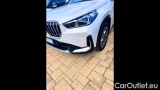  Bmw  X1 xDrive 20d X-Line DCT #30