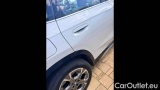  Bmw  X1 xDrive 20d X-Line DCT #31