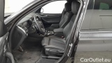  Bmw  X3 xDrive 20i MH48V Msport #6