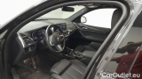  Bmw  X3 xDrive 20i MH48V Msport #7
