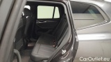  Bmw  X3 xDrive 20i MH48V Msport #8