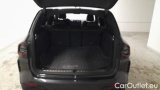  Bmw  X3 xDrive 20i MH48V Msport #10